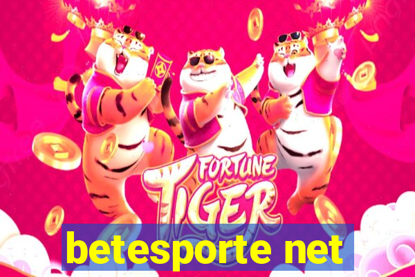 betesporte net